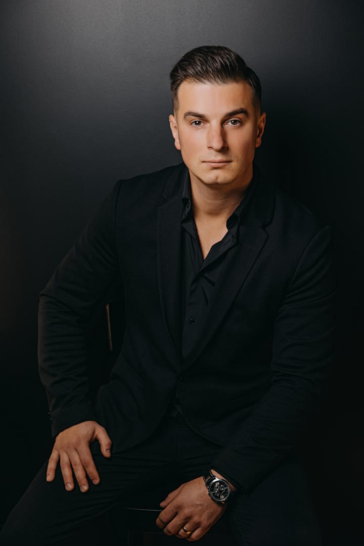 grzegorz_serafin