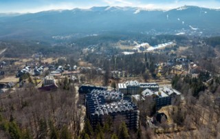 biuro nieruchomosci Szklarska Poreba