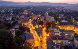 Jak kupić mieszkanie w Jeleniej Górze bez pośrednika?
