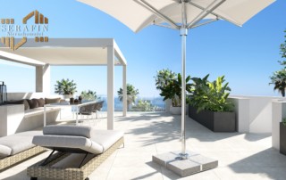Jak kupić nieruchomość na Costa Blanca – poradnik dla Polaków krok po kroku