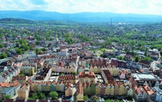 Kupno mieszkania w Jeleniej Górze – na co zwrócić uwagę? | Biuro nieruchomości Jelenia Góra