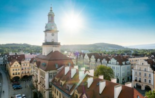 Biuro nieruchomości Jelenia Góra – jak wybrać najlepsze