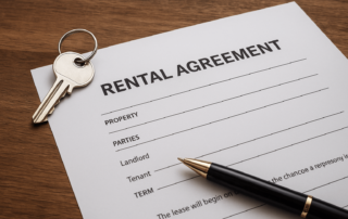 Zarządzanie najmem mieszkania Jelenia Góra – kompleksowa obsługa właścicieli