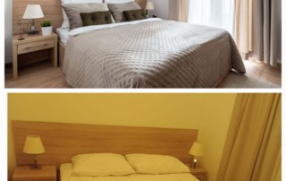 Home0staging Jelenia Gótra