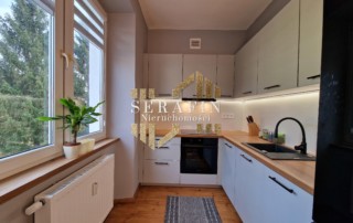 Mieszkania na sprzedaż Jelenia Góra – aktualne trendy i ceny