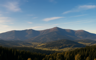 najlepsze biuro nieruchomości Karpacz