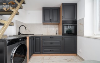 Kawalerki Jelenia Góra – poradnik inwestora i kupującego