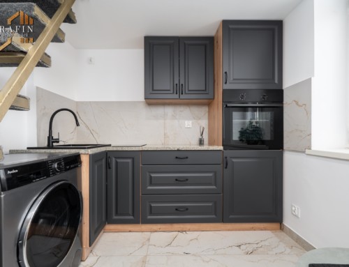 Kawalerki Jelenia Góra – poradnik inwestora i kupującego