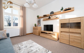 Mieszkania inwestycyjne Jelenia Góra