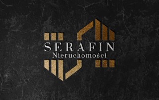 Biuro nieruchomości Świeradów-Zdrój