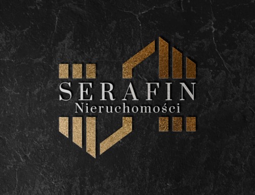 Biuro nieruchomości Świeradów-Zdrój- kompleksowa i innowacyjna obsługa rynku nieruchomości w górach