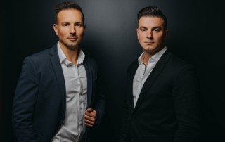 Nieruchomości Jelenia Góra