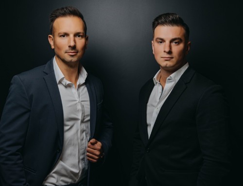 Nieruchomości Jelenia Góra – Serafin Nieruchomości. Innowacyjne podejście do sprzedaży domów, mieszkań i działek.