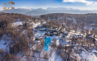 Prawo budowlane 2026 plany ogólne