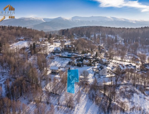 Zmiany w prawie budowlanym 2026 – jak wpłyną na budowę domu? Analiza ekspertów Serafin Nieruchomości