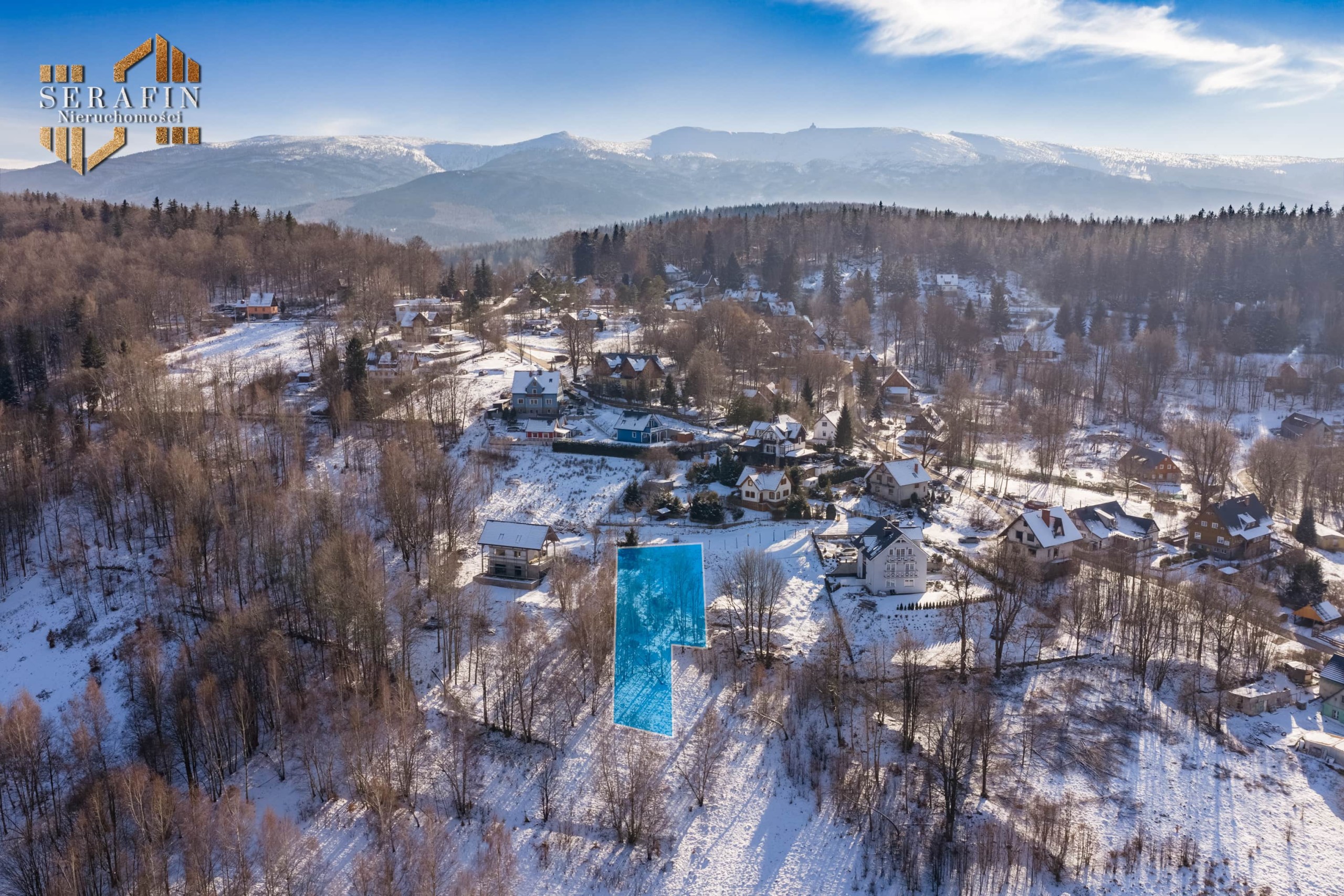 Plany ogólne 2026 Serafin Nieruchomosci Prawo budowlane 2026 plany ogólne