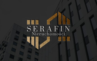 Real Estate Lower Silesia