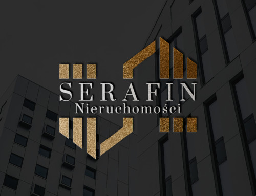 Professional Real Estate Service in Lower Silesia