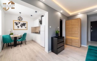 Nieruchomosci Jelenia Gora