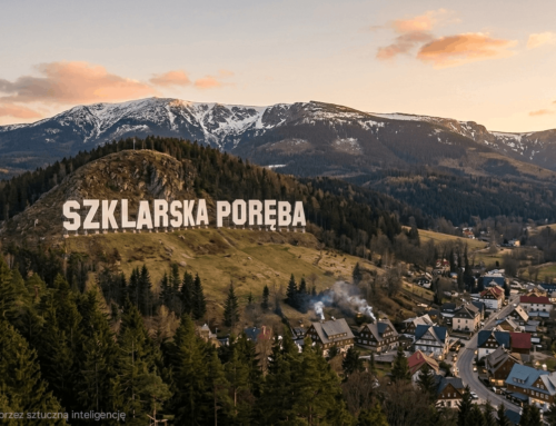 Nieruchomości Szklarska Poręba – najlepsze apartamenty inwestycyjne pod wynajem krótkoterminowy