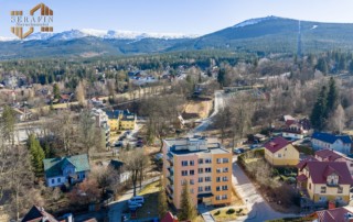 nieruchomości karkonosze