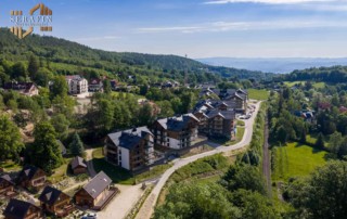 Karpacz real estate, real estate Karpacz, Karpacz property investment,
